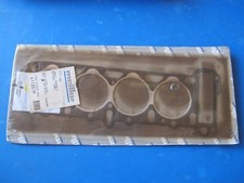 Joint de culasse Opel REKORD