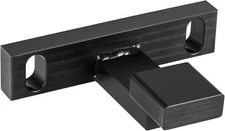 Cam Gear Retaining Tool J-35652-A for Detroit Diesel 60 Series Alt to OEM M30116