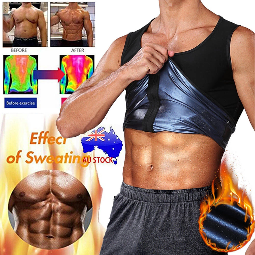 Gym sweat hotsell top