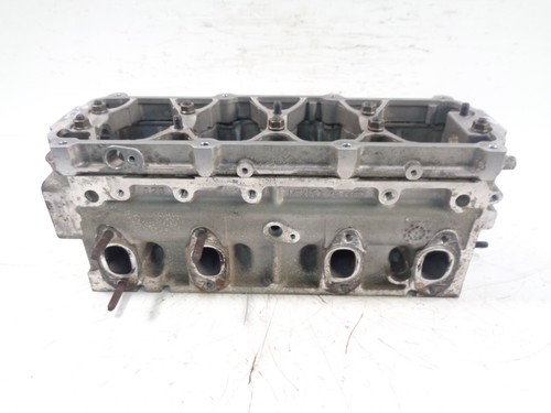 Zylinderkopf für VW Volkswagen Caddy 1,6 Benzin BSE 06BT 06B285A