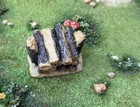 Bild 6 von 7