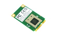 4104A-AR5B91 AR5B91 OEM ACER WIRELESS CARD ASPIRE 5810TZ-4657 MS2272 A CA710 