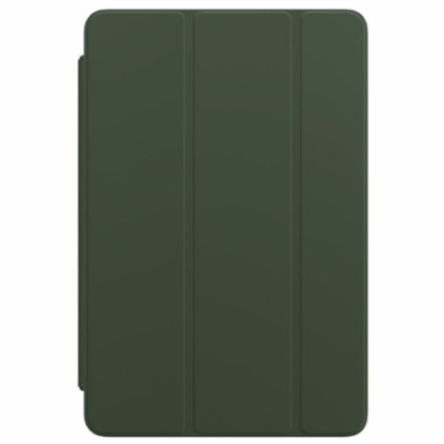 Original Case Apple iPad Pro 10,5'' Smart Cover