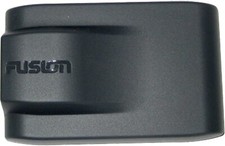 FUSION ELEC Fusion Silicon face Cover for The MS-NRX300 S00-00522-24 
