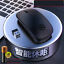 thumbnail 13  - 2.4GHz Wireless Optical Mouse USB Rechargeable RGB Cordless Mice For PC Laptop