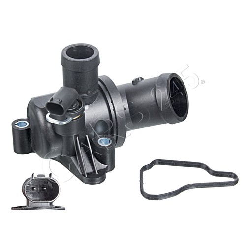 SWAG Coolant Thermostat Fits MERCEDES W245 W169 Hatchback 2662030675 eBay