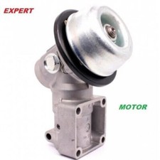 COPPIA CONICA PER DECESPUGLIATORE 10 DENTI - 28 MM  ECHO SRM 510 5100 RM 510 410