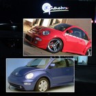 Bild 8 von 8