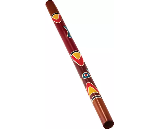 Schalloch Bamboo Didgeridoo Case of 12 eBay
