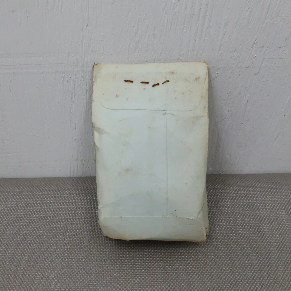 Vintage Netcraft Tackle Copper Size 4 Colorado Spinner Blades 2 Dozen 24 Count - Image 3 of 4