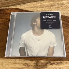 Mark Ambor - Rockwood [New CD]