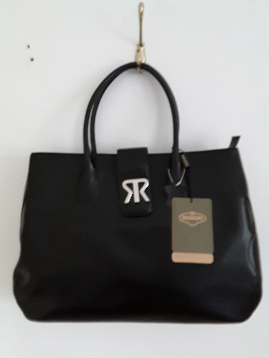 Cheap shop handbag brands