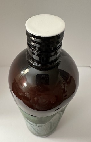 WEN 32oz Summer Melon Mint Cleansing Conditioner SEALED - 第 4/4 張圖片