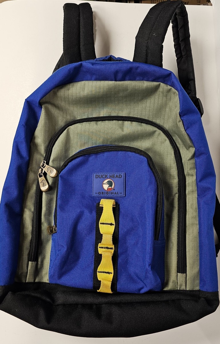 north face borelais backpack Women's The Borealis Khaki Stone april_warehousesale Travel Together Pro 40L Color:Safari Brown The padded shoulder straps
