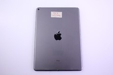 iPad Air 3rd Generation WIFI ONLY Housing Assembly