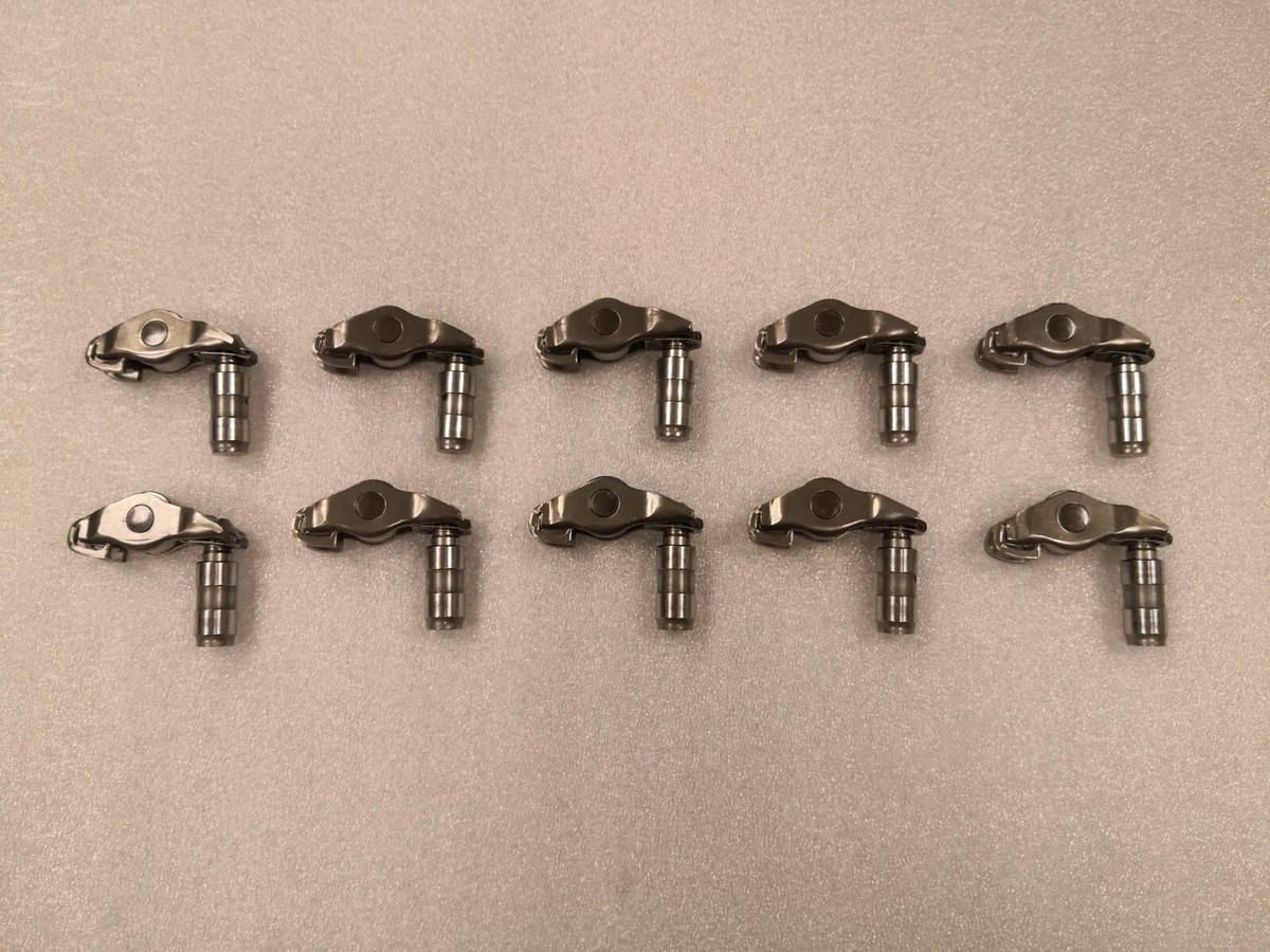 s.tm Clutch Release Comp Push Rod Kit For Kawasaki Ninja ZX-9R