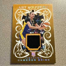 2024 Panini Origins WNBA Basketball Checklist Guide in-content 31