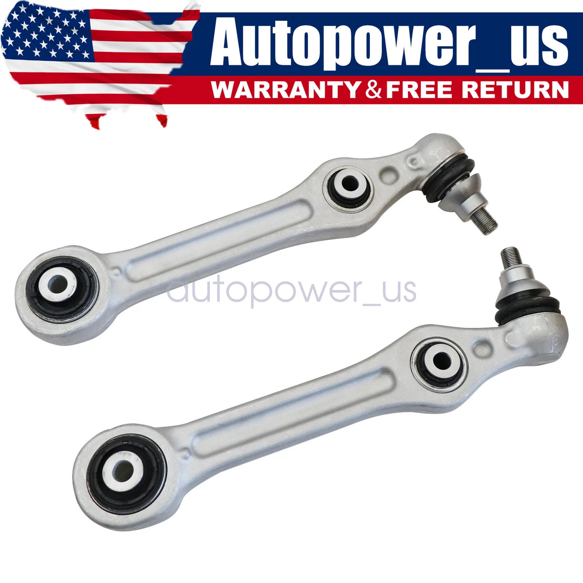 Parts & Accessories for Mercedes-Benz E43 AMG for sale | eBay