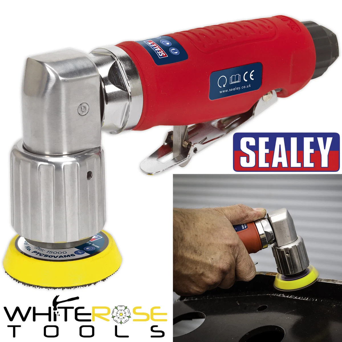 50mm electric sander deals
