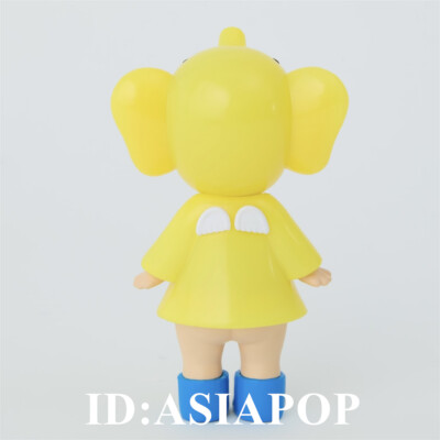 アンディ・レイキ \