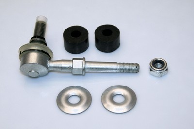 DAKAtec Koppelstange Verstärkt Vorderachse - 2 Stück Für BMW Modelle