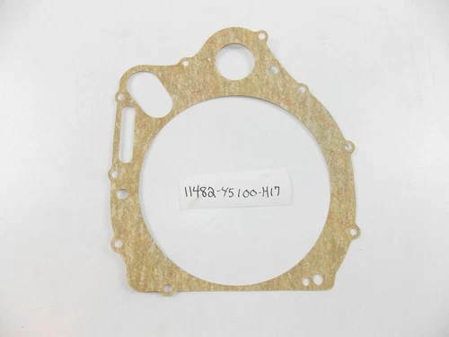 GASKET,CLUTCH | B,CEC