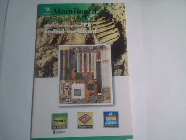 Imagen 1 de 6