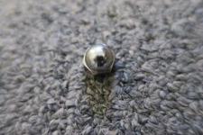 Cessna Aircraft Nut, P/N CM3224-4 (TA Box TA11) New Surplus (Lot of 5)