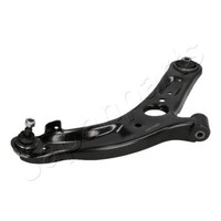Japanparts BS-H61R Querlenker Vorne Rechts FüR Hyundai