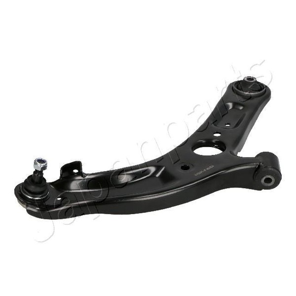 Japanparts BS-H61R Querlenker Vorne Rechts FüR Hyundai-image