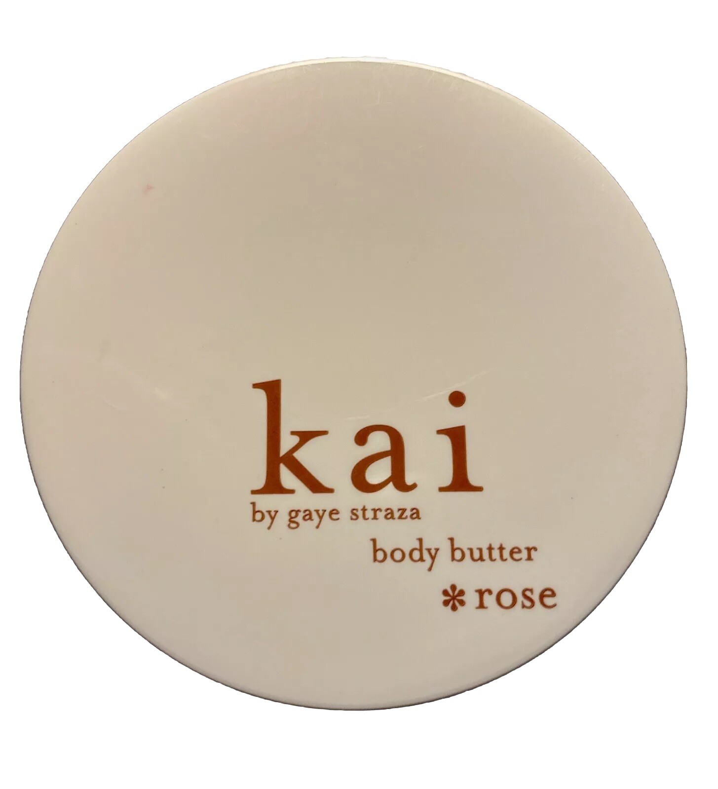 6.4 Oz. Body Lotion & Cream