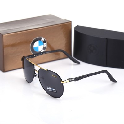 bmw polarized sunglasses