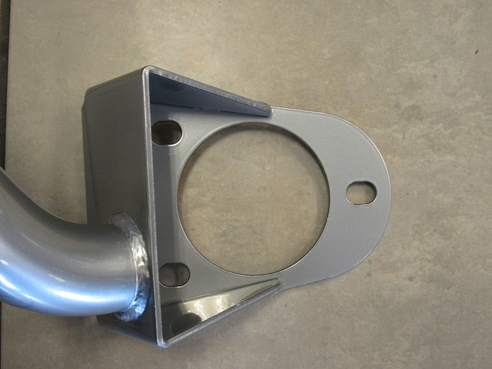 DODGE CHALLENGER CHARGER MAGNUM CHRYSLER 300 Front Strut Tower Brace