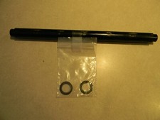 Delta 22-580 Head locking tube with washers, 899290