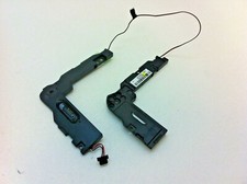 HP Chromebook 14-q049wm 14 Genuine Laptop Left  Right Speaker Set 38Y01TP10 214