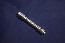 MTB Tools Mtn Bike 20mm Thru Axle to Standard...