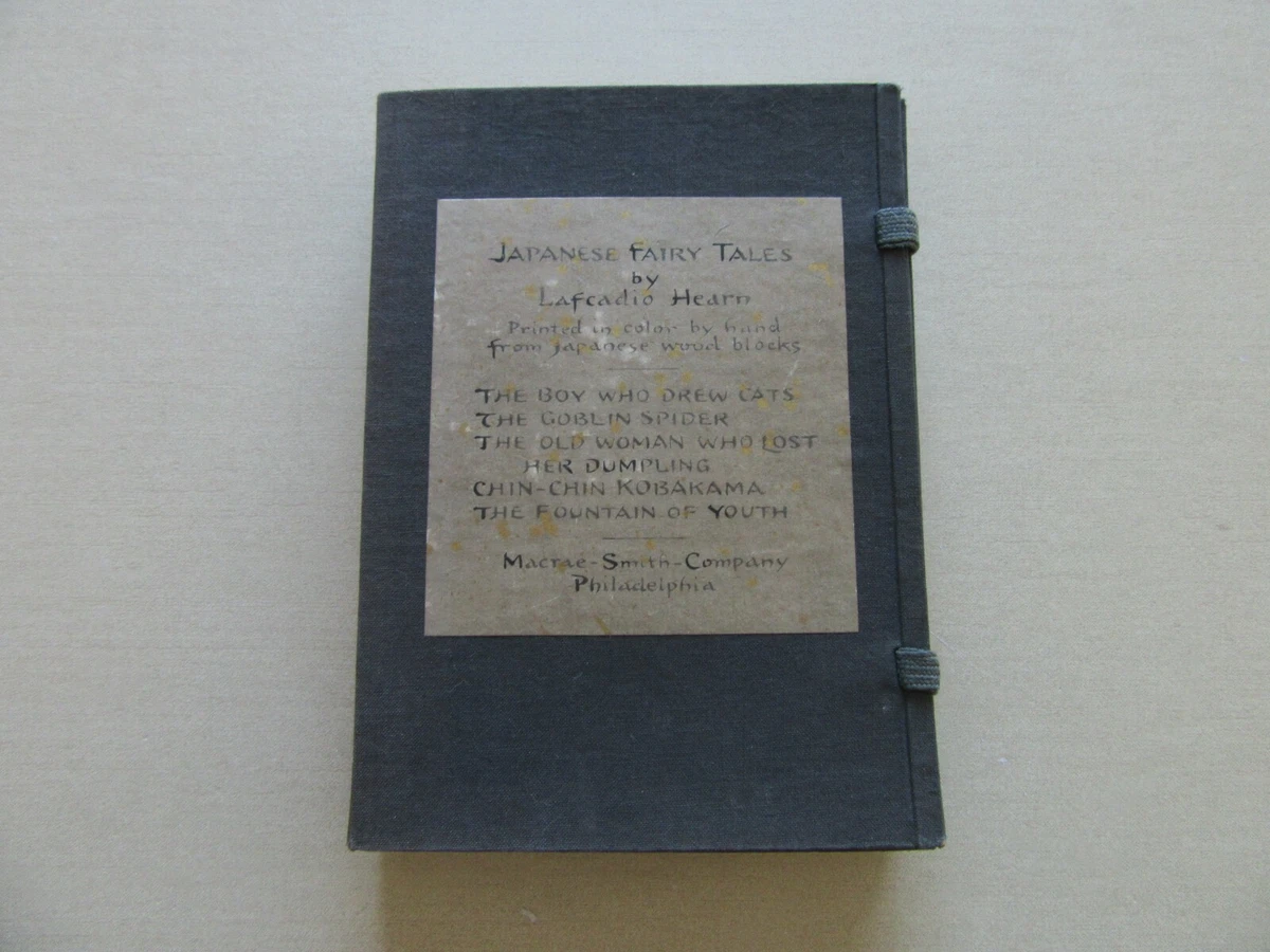 Japanese Antique Manuscripts for sale | eBay