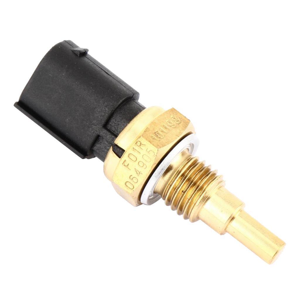 018b022810 Water Cooler Temperature Sensor For CFMOTO X5 Z6EX ATV UTV
