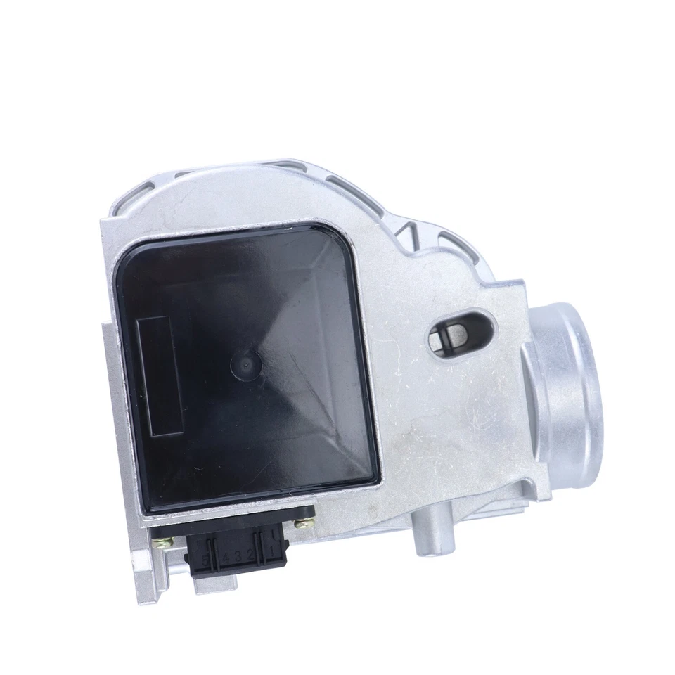 Sensor medidor de flujo de aire másico para Opel Alfa 0280202202 0280202210 90220944 90272153 Foto 2 de 4