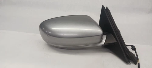 '11-'14 CHRYSLER 300 Right passenger Door Mirror Power heat OEM Grade A!