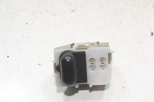 PORSCHE BOXSTER 986 Solarsensor 99665325100 2.70 Petrol 162kw 2000 33083591