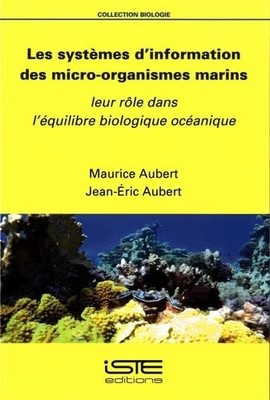 Maurice Aubert J Les systèmes d'information des micro-or (Paperback) (UK IMPORT)