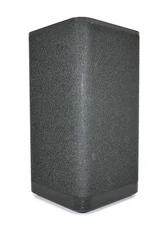 Ultimate Ears HYPERBOOM Bluetooth Speaker -S00175- Free shipping