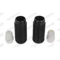 Staubschutzsatz StoßDäMpfer Monroe PK109 Protection Kit FüR Fiat Vorderachse