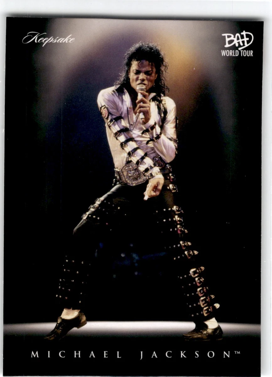Michael Jackson products for sale | eBay