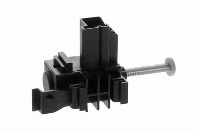 SCHALTER KUPPLUNGSBETÄTIGUNG GRA VEMO V25 73 0068 FÜR FORD VOLVO