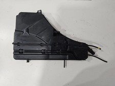 Alfa Romeo Stelvio 2020 Wischwasserbehälter 50541382 MRK1275