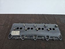 Dodge Charger Rt 392 6.4l Hemi 10-24 Oem Engine Motor Cylinder Head Valve Cover Dodge Charger Rt 392 6.4l Hemi 10-24 Oem Engine Motor Cylinder Head Valve Cover