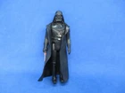 Darth Vader 100% Complete TAIWAN Star Wars 1977 Kenner Action Figure NO REPRO