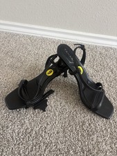 shoes women heels